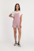 Carlie-Short-all